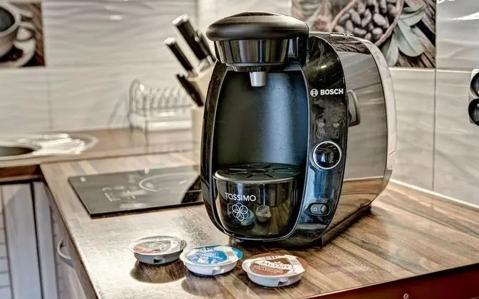 Dağ Evi (200747779)