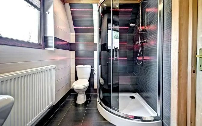 Dağ Evi (200747779)