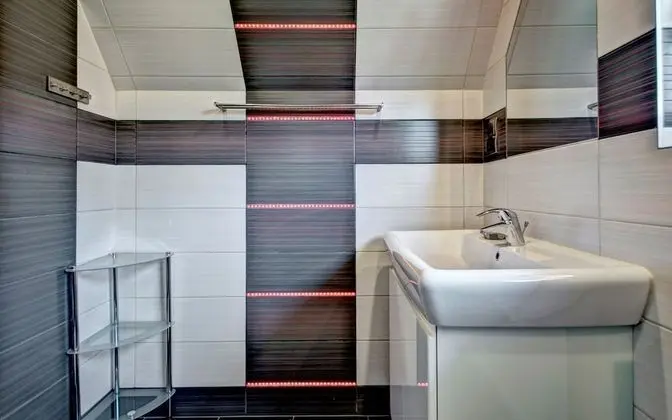 Dağ Evi (200747779)