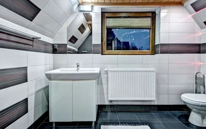 Dağ Evi (200747779)