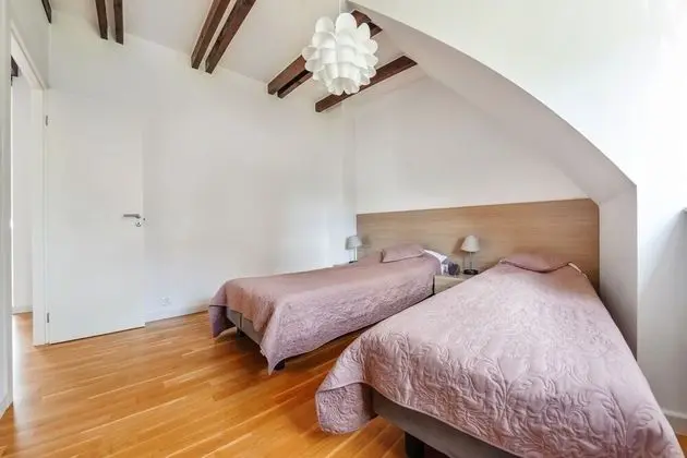 Kır Evi (Basztowa 3)
