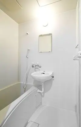 Standard Oda