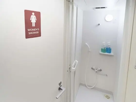 İki Ayrı Yataklı Oda, 2 Tek Kişilik Yatak, Sigara İçilmez, Ortak Banyo (Japanese Style Room)