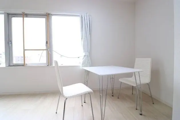 Apart Daire, 2 Yatak Odası (o701)