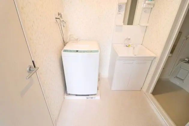 Apart Daire, 2 Yatak Odası (o701)