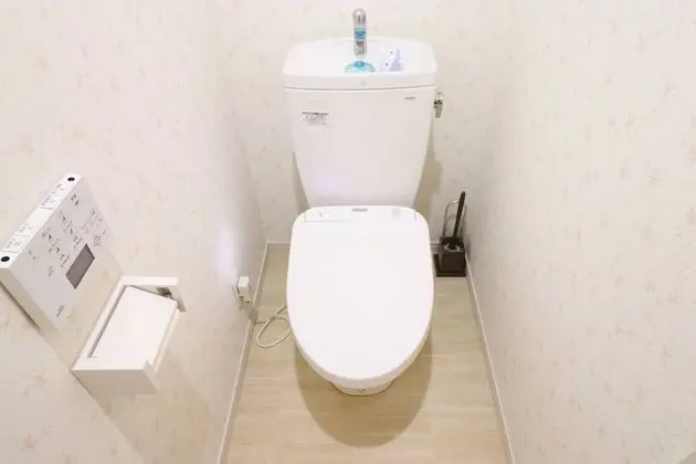 Apart Daire, 2 Yatak Odası (o701)