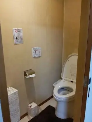 Ev
