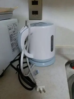 Ev