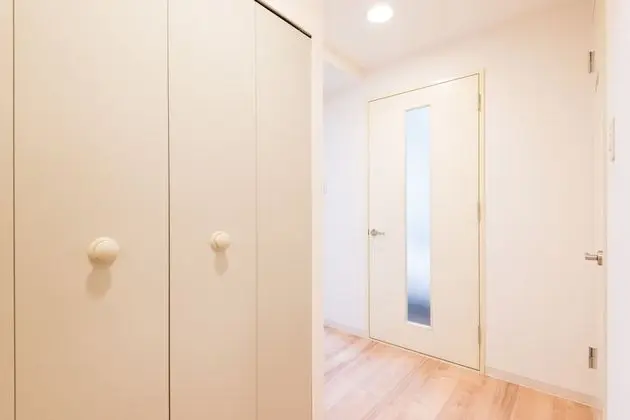 Apart Daire (For 5 People)