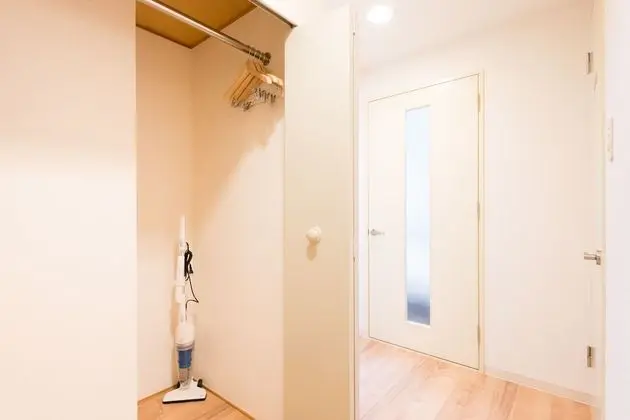 Apart Daire (For 5 People)