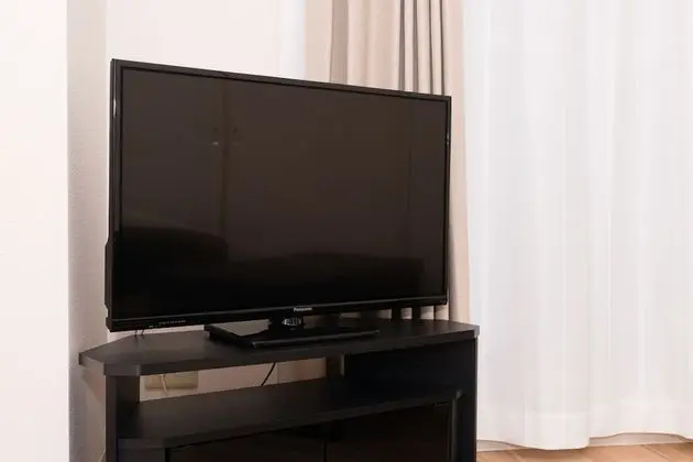 Apart Daire (For 5 People)
