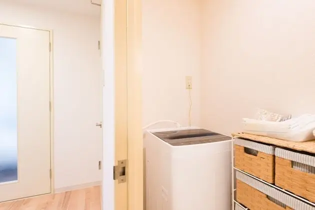 Apart Daire (For 5 People)