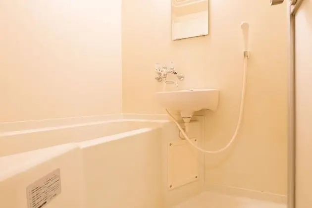 Apart Daire (For 5 People)