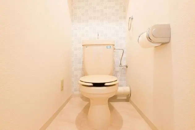 Apart Daire (For 5 People)