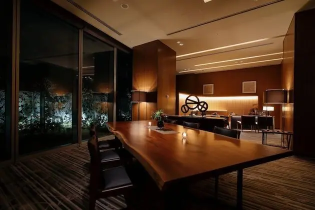 Deluxe Oda, 2 Tek Kişilik Yatak, Sigara İçilmez, Şehir Manzaralı (Club Level)
