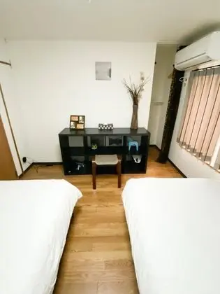 Family Ev (Osaka Nipponbashi)