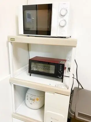 Family Ev (Osaka Nipponbashi)
