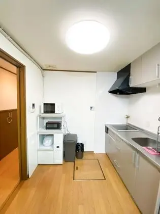Family Ev (Osaka Nipponbashi)