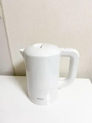 Family Ev (Osaka Nipponbashi)
