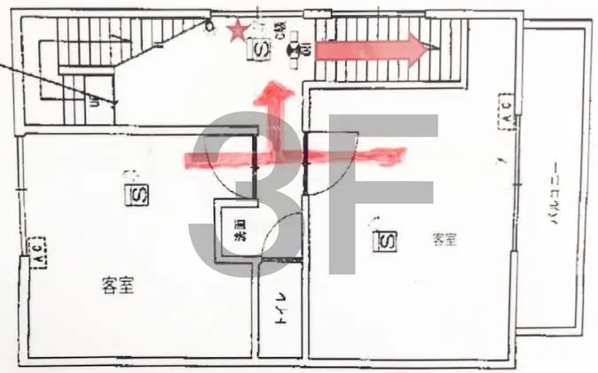 Family Ev (Osaka Nipponbashi)