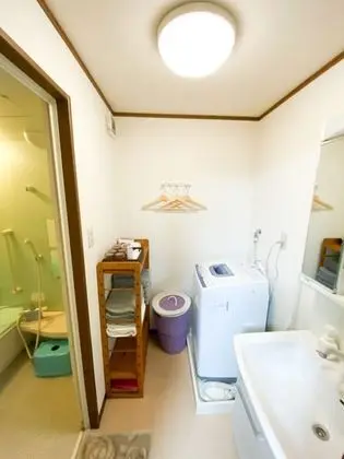 Family Ev (Osaka Nipponbashi)