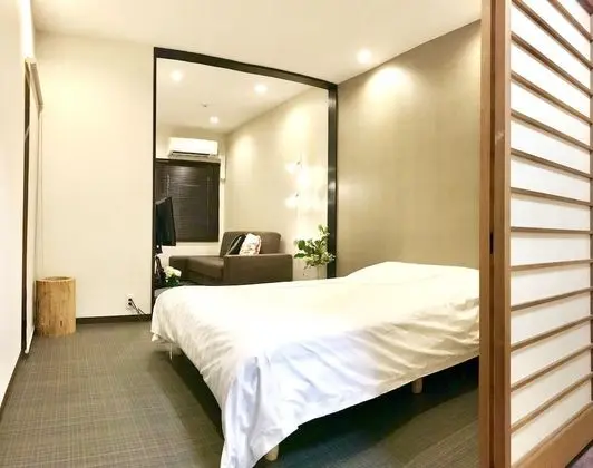Ev (Vacation Home)