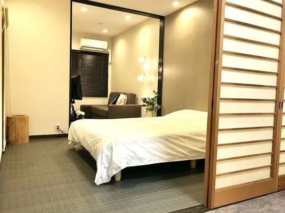 Ev (Vacation Home)