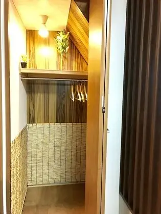 Ev (Vacation Home)