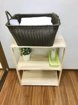 Ev (Vacation Home)