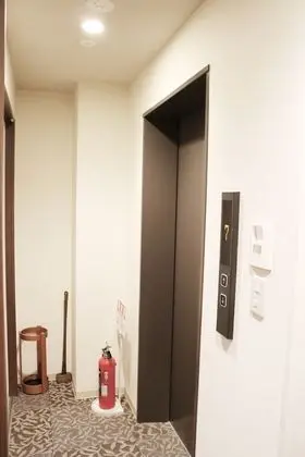 Family İki Ayrı Yataklı Oda, 2 Çift Kişilik Yatak, Sigara İçilmez