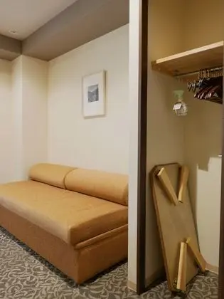 Family İki Ayrı Yataklı Oda, 2 Çift Kişilik Yatak, Sigara İçilmez