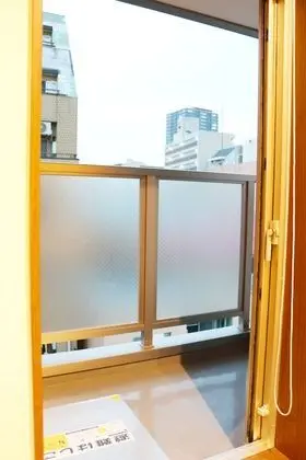Family İki Ayrı Yataklı Oda, 2 Çift Kişilik Yatak, Sigara İçilmez