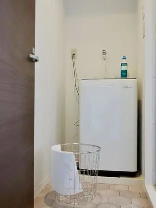 Family İki Ayrı Yataklı Oda, 2 Çift Kişilik Yatak, Sigara İçilmez