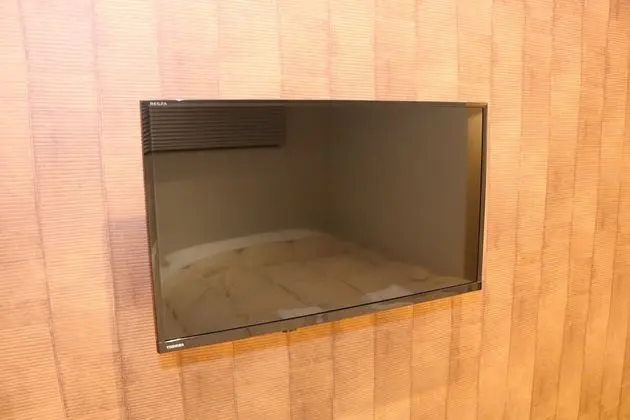 Family İki Ayrı Yataklı Oda, 2 Çift Kişilik Yatak, Sigara İçilmez