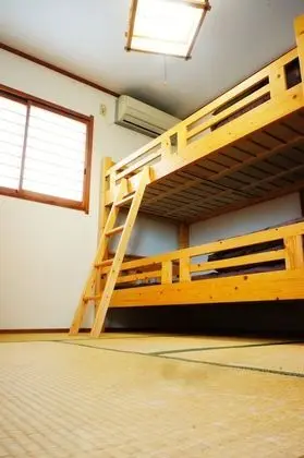 Oda (Private with TV, Check in until 21:00)