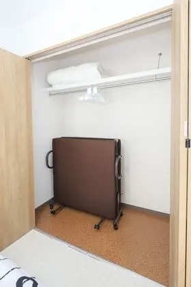 Ev (Large House with 5 rooms)