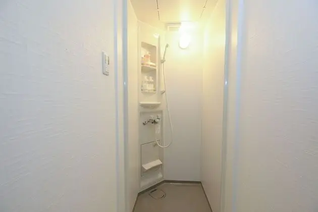 Ev (Large House with 5 rooms)