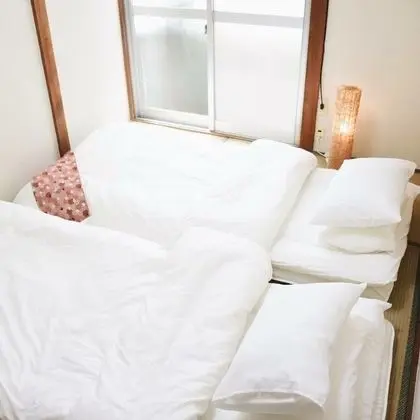 Ev (Private Vacation)