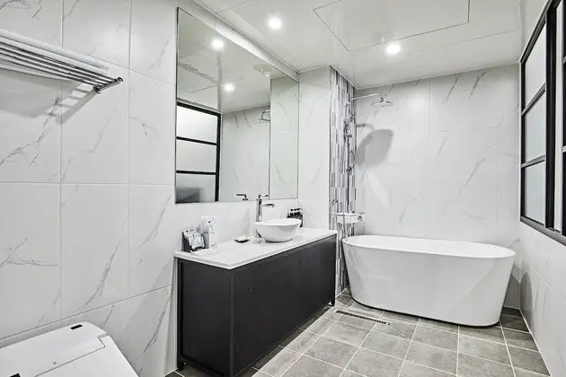 Banyo