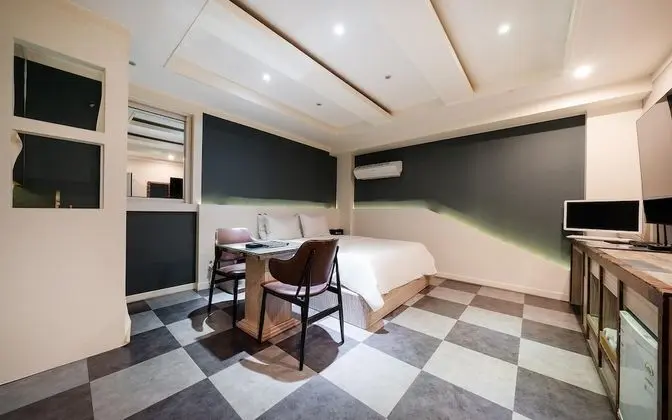 Oda (Style room(styler available))