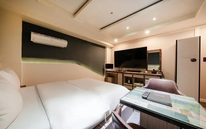 Oda (Style room(styler available))