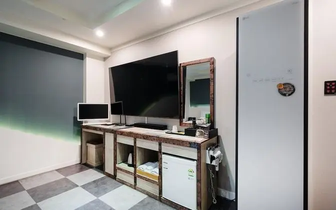 Oda (Style room(styler available))
