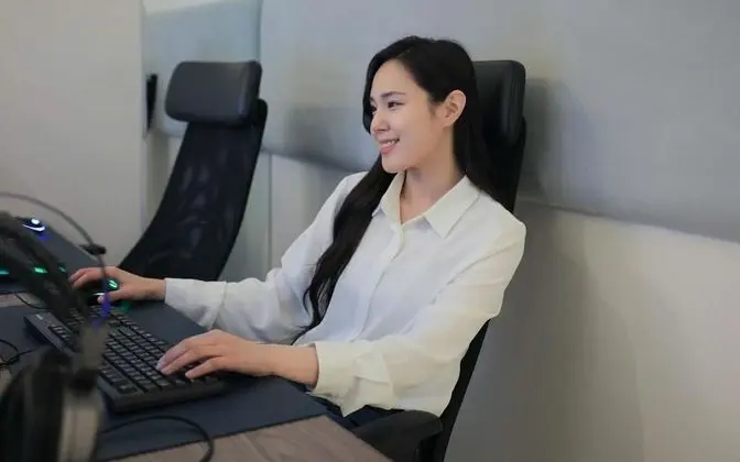 Oda (2PC Deluxe (i5 10th generation RTX 30)