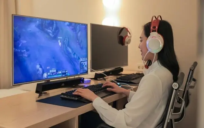 Oda (2PC standard (i5 10th generation RTX )
