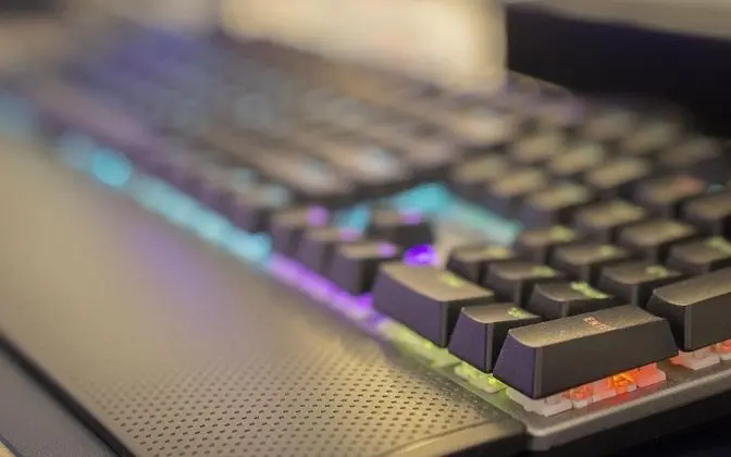 Oda (2PC standard (i5 10th generation RTX )