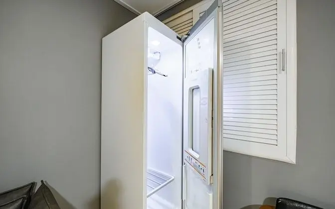Oda (Deluxe Twin Room (OTT Available))