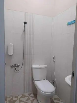 Standard Oda