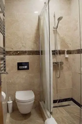 Premium Apart Daire