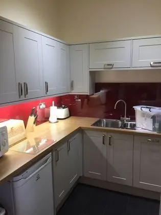 Apart Daire, 1 Yatak Odası, Deniz Manzaralı