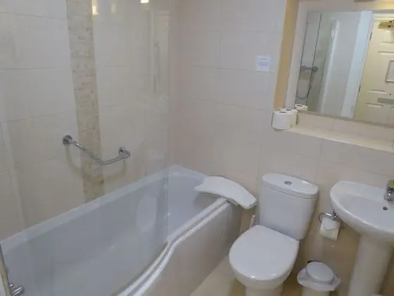 Apart Daire, 2 Yatak Odası, Deniz Manzaralı